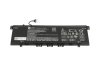 Battery HP ENVY 13-ah0018nf 13-ah0033ur 13-ah0005no 3454mAh 53.2Wh