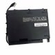 HP Omen 17-w106ng 17-w104ns Battery 95.8Wh 8300mAh