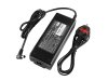 101W Sony 149292613 149299912 Charger AC Adapter + Free Cord