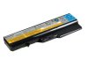 Battery Lenovo 121000938 48Wh 6-Cell