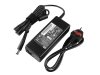 90W HP Pavilion 23-p002nr AC Power Adapter Charger
