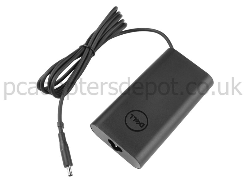 Dell Inspiron 13 5370 AC Adapter Charger 90W