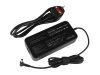 180W Asus ROG G702VMK-GC339 AC Adapter Charger