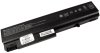 HP 415306-001 Battery 55Wh 5200mAh