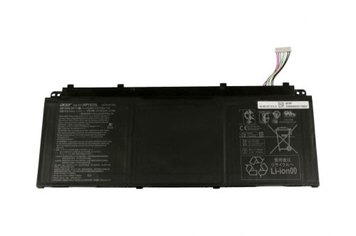 4670mAh 53.9Wh Battery Acer Swift 1 SF114-32-C225