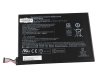 Battery HP Pavilion x2 10-k007nf 10-k007na 9220mAh 35Wh 9lines