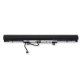 Lenovo V310-14ISK 80UF0004BR Battery 32Wh 2200mAh 4-Cell