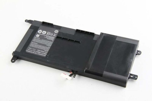 Sager NP8650 Battery 60Wh 4054mAh 6-Cell
