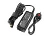 40W Acer G276HLDbmid S232HL S271HL AC Adapter Charger + Cord