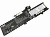 Lenovo SB10K97625 Battery 45Wh 4050mAh