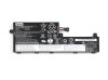 Battery Lenovo 5B10W13960 5887mAh 68Wh