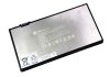 HP Envy 15-1100 Beats Limited Edition Battery 53Wh 4800mAh