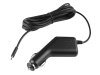 Micro USB Sony Xperia SGP511RU/B.RU3 DC Adapter Car Charger 10W