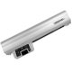 HP Pavilion dm1-3000 Battery 55Wh 5200mAh