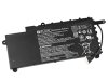 29Wh HP Pavilion 11-n009tu 11-n010tu x360 Battery