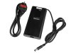 180W Dell Precision 7550 P93F001 AC Adapter Charger