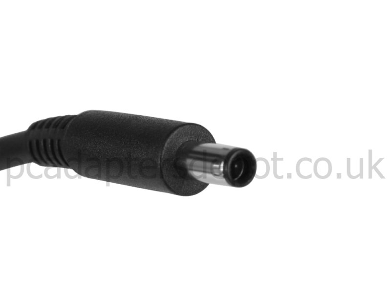 Dell Vostro 3481-5705 AC Adapter Charger 65W