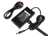 150W Slim Dell ADP-150RB B AC Adapter Charger Power Cord