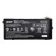Battery Acer Chromebook 514 CB514-1H-C4VV 3920mAh 44.6Wh