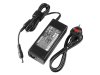 75W Toshiba Satellite C655D-S5091 AC Adapter Charger