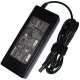 90W Toshiba Satellite P100-307 AC Adapter Charger
