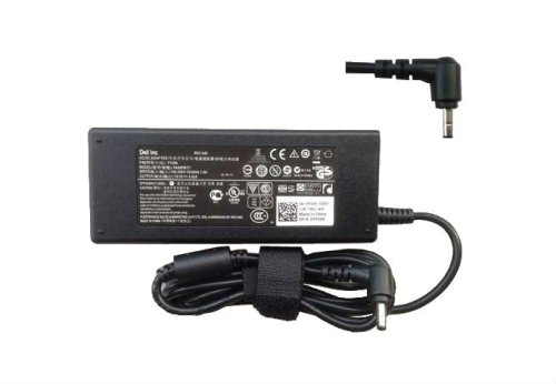 90W Dell CT84V NK947 PA-1900-32D4 Charger Adapter + Free Cord