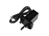 18W QC3.0 USB-C TYPE-C HP Elite x3 AC Adapter Charger