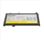 45Wh Lenovo U430P 59372409 59416891 59428076 Battery