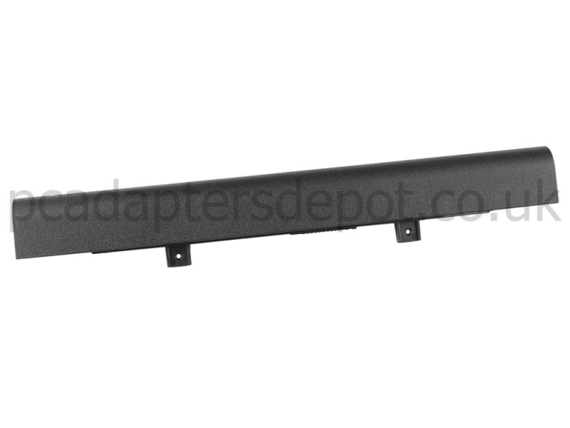 Medion Akoya E6411 MD 99246 Battery 44Wh 2950mAh