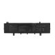42Wh 3650mAh Asus VivoBook X505BP-BR007T X505BP-BR019 Battery