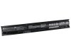 14.8V 41Wh HP Pavilion 17-f125ds 17-f132ds Battery
