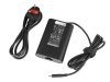 65W USB-C Dell Latitude 7400 2-in-1 P110G001 AC Adapter Charger