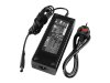 135W AC Adapter Acer Aspire All in One Z3 Serie + Cord