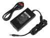 180W MSI GS65 Stealth 9SD-433BE Adapter Charger + Free Cord