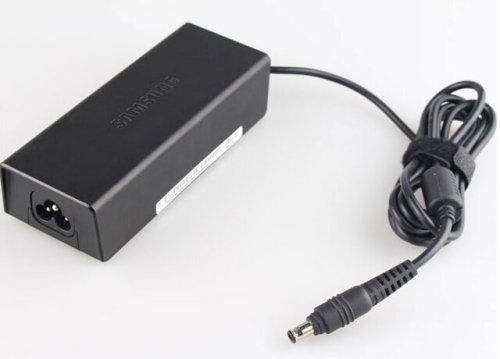 90W Samsung NP-P430-JB01US NP-P430-JS01CN AC Adapter Charger