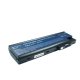 4400mAh 65Wh Battery Acer TravelMate 5602WSMi