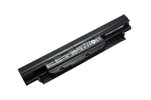 5200mAh 56Wh Asus P552SJ Battery
