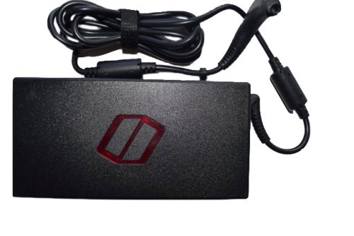 200W Samsung AD-20019A AC Adapter Charger + Free Cord