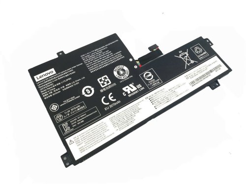 Lenovo L17C3PB0 Battery 42Wh 3685mAh