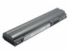 6 Cell Fujitsu FMV-BIBLO LOOX T70R T70RN Battery