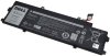 Dell 05R9DD Battery 43Wh 3700mAh