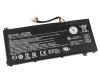 51Wh Battery Acer Aspire V 17 Nitro VN7-791G