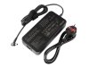 130W Adapter Asus Zenbook NX500 NX500JK 4K Series + Cord