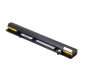32Wh/48Wh Lenovo IdeaPad Flex 14D Battery