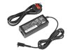 45W Acer Aspire One Cloudbook 11 1-132-C129 AC Adapter + Cord