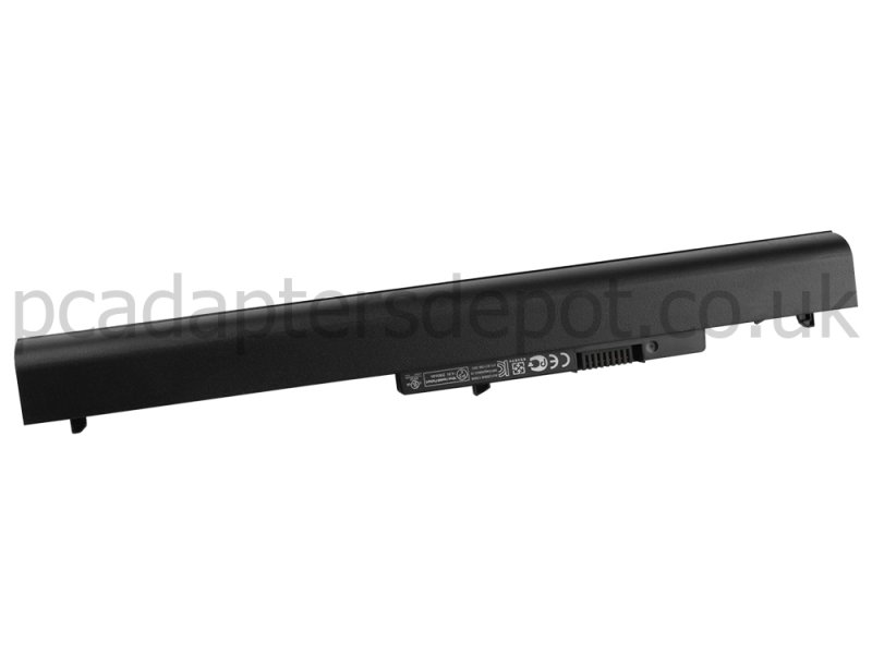 41Wh HP 14-r003tu 14-r032tu CTO 15-r020nd Battery