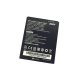 Acer M330 LTE Battery 7.6Wh 2000mAh 1-Cell