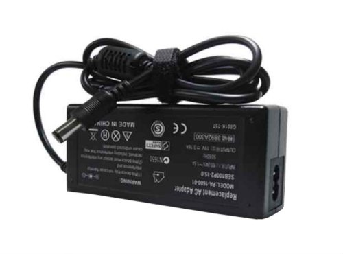 New 24.35V Dyson 917530-01 917530-02 AC Adapter Charger Power Cord