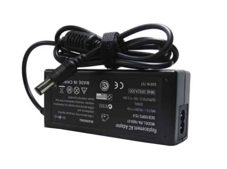 New 24.35V Dyson 917530-01 917530-02 AC Adapter Charger Power Cord - Click Image to Close