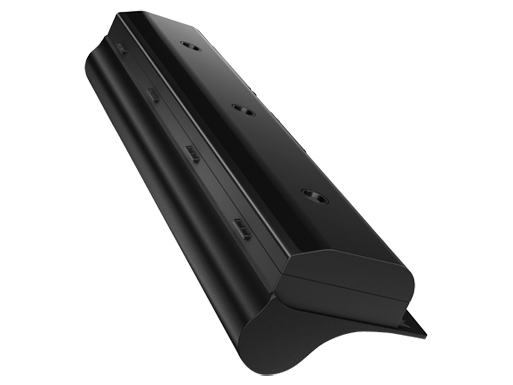 9 Cell HP Envy DV7-7260er DV7-7260ew DV7-7260sf DV7-7261er Battery